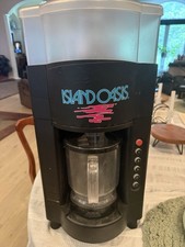 Island oasis sb2100 for sale  Richmond Hill