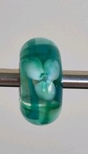 Trollbeads bead marillenblüte gebraucht kaufen  Dresden