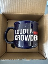 mug cat bloom county bill for sale mug cat bloom county bill for sale San Francisco