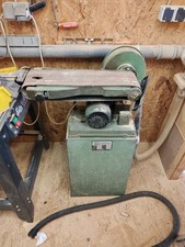 Tischler werkstatt maschinenba gebraucht kaufen  Konz