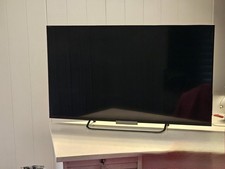 Sony bravia 42w gebraucht kaufen  Großostheim