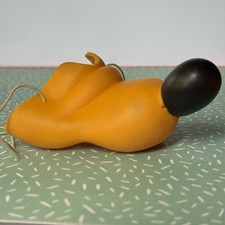 Vintage 1986 disney for sale  Rancho Cordova
