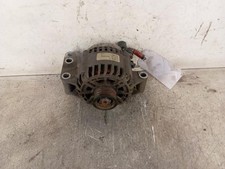Alternateur ford fiesta d'occasion  Savenay