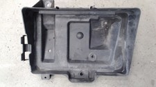 Halter batterie 24449812 gebraucht kaufen  Aachen