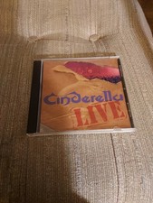 cd cinderela comprar usado cd cinderela comprar usado Enviando para Brazil