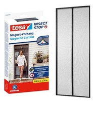 Tesa insect stop for sale  MANCHESTER