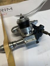 Moteur thermique modélisme d'occasion  Saint-André-de-Sangonis