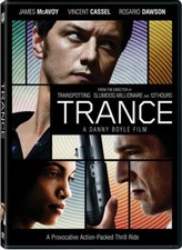 Trance comprar usado  Enviando para Brazil