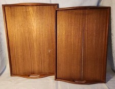 Selandia designs teak for sale  Madison