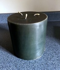 New large wick for sale  Floral City