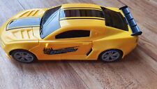 Bumble bee battery for sale  MANCHESTER