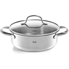 Fissler san francisco usato  Roccagloriosa