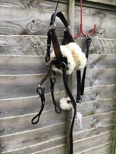 New point breastplate for sale  SWADLINCOTE