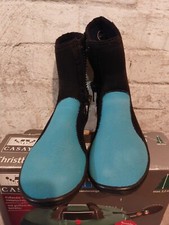 Tauchen baden sport gebraucht kaufen  Hohenstücken