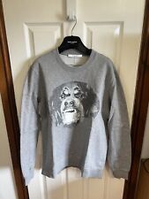 Givenchy rottweiler grey for sale  GLASGOW