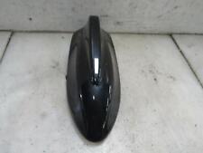 Volvo series antenna for sale  Fredericksburg