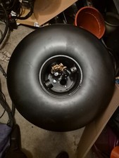 Gzwm lpg gas gebraucht kaufen  Bochum