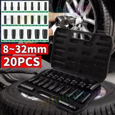 20pcs deep impact for sale  WORCESTER
