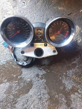 Suzuki bandit 1200 for sale  BEDFORD