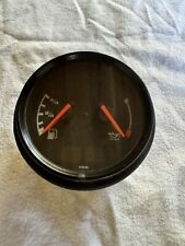 Porsche 911 kombiinstrument gebraucht kaufen  Schnaittach