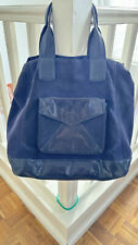 Sac main bensimon d'occasion  Paris XV