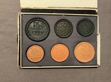Höhr coblenz kannenbäcker gebraucht kaufen  Berlin