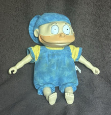 Rugrats tommy pickles for sale  Alpharetta