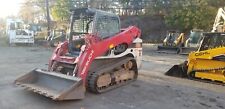 Track loader 2017 for sale  Nyack