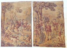 Large antique french d'occasion  Avignon