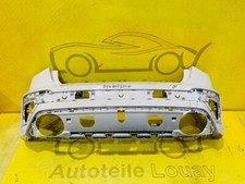 Audi rs3 stoßstange gebraucht kaufen  Essen