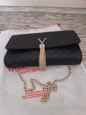Valentino wunderschöne handta gebraucht kaufen  Fehrb.,-Winzeln