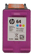 Color ink cartridge for sale  Oglesby