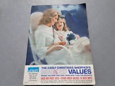 Montgomery ward book for sale  Breckenridge