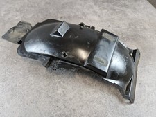 Yamaha tdr250 tdr for sale  WAKEFIELD