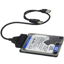 Adattatore usb cavo usato  Manfredonia