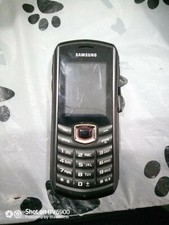 Samsung solid b2b2710 d'occasion  Cadours