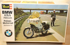 Revell 1596 bmw gebraucht kaufen  Kolbermoor