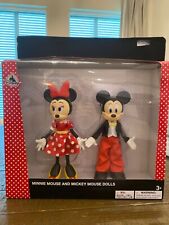 Disney parks minnie for sale  Melbourne