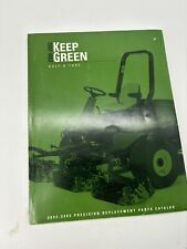 John deere keep for sale  Billings