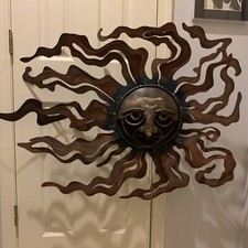 Vtg mid century for sale  Overland Park