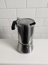 Ikea espresso percolator for sale  Indianapolis
