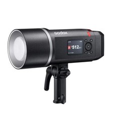 Godox ad600bm nuovo usato  Conversano