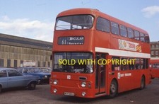 35mm original bus for sale 35mm original bus for sale  BOURNEMOUTH