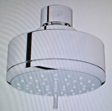 Grohe 26078000 tempesta for sale  Oklahoma City