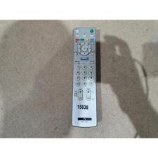 Sony ed007 remote for sale  STAFFORD