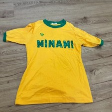 Vintage adidas descente for sale  Granada Hills