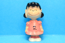 Peanuts lucy schleich gebraucht kaufen  Eckernförde