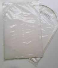 Fensterbild seide zum gebraucht kaufen  Salzgitter