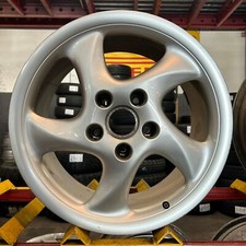 boxster 1 18 usato boxster 1 18 usato Malo