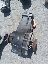Eny differential getriebe gebraucht kaufen  Königsbrunn